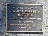 image of grave number 588333